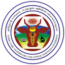 Tamil Nadu Veterinary and Animal Sciences University emblem